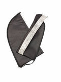 Aggiusta Tasche Termoadesive Marbet art. 122 Disponibile in 6 Colori