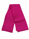 Bordo in Maglia Lana Marbet 127 Riparazioni Giubbotti Giacconi