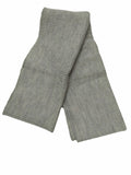 Bordo in Maglia Acrilico Marbet 134 Riparazioni Giubbotti Giacconi