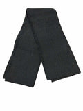 Bordo in Maglia Acrilico Marbet 134 Riparazioni Giubbotti Giacconi