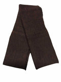 Bordo in Maglia Acrilico Marbet 134 Riparazioni Giubbotti Giacconi