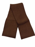 Bordo in Maglia Acrilico Marbet 134 Riparazioni Giubbotti Giacconi