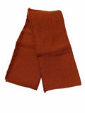Bordo in Maglia Acrilico Marbet 134 Riparazioni Giubbotti Giacconi
