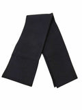 Bordo in Maglia Cotone Marbet 128 Riparazioni Abiti Felpe Maglioni