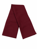 Bordo in Maglia Cotone Marbet 128 Riparazioni Abiti Felpe Maglioni