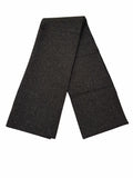 Bordo in Maglia Cotone Marbet 128 Riparazioni Abiti Felpe Maglioni