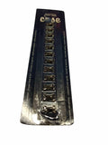 Confezione Ganci Cose Corsetteria Busti Gonna Pantalone Nickel-free