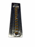Confezione Ganci Cose Corsetteria Busti Gonna Pantalone Nickel-free