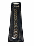 Confezione Ganci Cose Corsetteria Busti Gonna Pantalone Nickel-free
