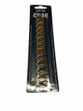 Confezione Ganci Cose Corsetteria Busti Gonna Pantalone Nickel-free