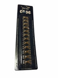 Confezione Ganci Cose Corsetteria Busti Gonna Pantalone Nickel-free