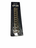 Confezione Ganci Cose Corsetteria Busti Gonna Pantalone Nickel-free