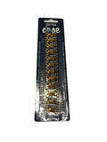 Confezione Ganci Cose Corsetteria Busti Gonna Pantalone Nickel-free