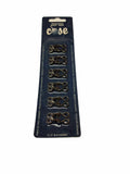 Confezione Ganci Cose Corsetteria Busti Gonna Pantalone Nickel-free