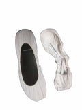 Babette Minicalze Puro Cotone Calzature Scollate Anatomiche Invisibili