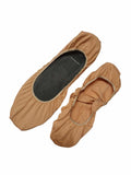 Babette Minicalze Puro Cotone Calzature Scollate Anatomiche Invisibili