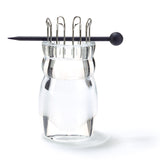 Caterinette Maxi Prym con Spillone per Maglia Caterinetta Lana 225104