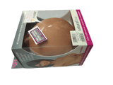 Marbet Natural Bra Reggiseno Adesivo solo Coppe con Effetto Push Up 