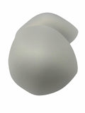 Coppe Soft Balconcino Soffice Cotone Fibra Naturale Marbet Intimo
