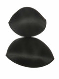 Coppe Anatomiche Balconcino Imbottiture Abbigliamento Reggiseno Mas