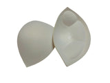 Coppe Balconcino Push Up Reggiseno Spessore Differenziato Marbet