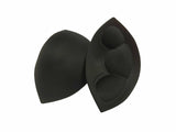 Coppe Balconcino Push Up Reggiseno Spessore Differenziato Marbet