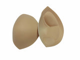 Coppe Balconcino Push Up Reggiseno Spessore Differenziato Marbet