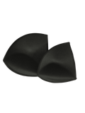 Coppe Anatomiche Triangolo Push Up Abbigliamento Reggiseno Intimo Mas