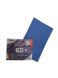 Copristrappi Autoadesivo Marbet per Riparare e Coprire Strappi 16 Colori