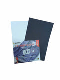 Copristrappi Autoadesivo Marbet per Riparare e Coprire Strappi 16 Colori