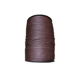 Mas Cordino Slim, Cordoncino per confezionare Borse Hand Made all' Uncinetto e Ferri Da Maglia