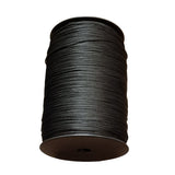 Mas Cordino Slim, Cordoncino per confezionare Borse Hand Made all' Uncinetto e Ferri Da Maglia