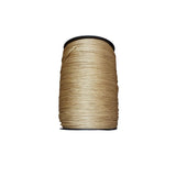 Mas Cordino Slim, Cordoncino per confezionare Borse Hand Made all' Uncinetto e Ferri Da Maglia