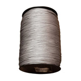 Mas Cordino Slim, Cordoncino per confezionare Borse Hand Made all' Uncinetto e Ferri Da Maglia