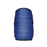 Mas Cordino Slim, Cordoncino per confezionare Borse Hand Made all' Uncinetto e Ferri Da Maglia