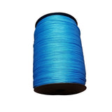 Mas Cordino Slim, Cordoncino per confezionare Borse Hand Made all' Uncinetto e Ferri Da Maglia