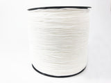 Cordoncino Swan Rowen da 300gr. Tre Sfere
