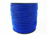 Cordoncino Swan Rowen da 300gr. Tre Sfere