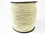 Cordoncino Swan Rowen da 300gr. Tre Sfere