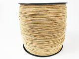 Cordoncino Swan Rowen da 300gr. Tre Sfere