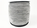 Cordoncino Swan Rowen da 300gr. Tre Sfere
