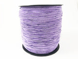 Cordoncino Swan Rowen da 300gr. Tre Sfere