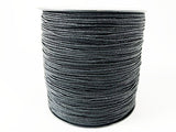 Cordoncino Swan Rowen da 300gr. Tre Sfere