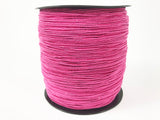 Cordoncino Swan Rowen da 300gr. Tre Sfere