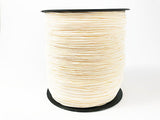 Cordoncino Swan Rowen da 300gr. Tre Sfere