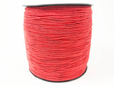 Cordoncino Swan Rowen da 300gr. Tre Sfere