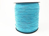 Cordoncino Swan Rowen da 300gr. Tre Sfere