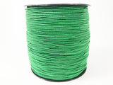 Cordoncino Swan Rowen da 300gr. Tre Sfere