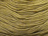 Confezione di Cordoncino Swan Black Thai per confezionare Borse Hand Made 500gr 