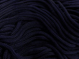 Confezione di Cordoncino Swan Black Thai per confezionare Borse Hand Made 500gr 